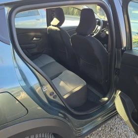 Dacia Sandero Stepway/Extreme ECO-G, снимка 14