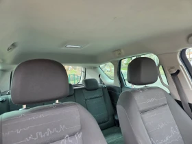 Opel Meriva 1.4T 120000km! - 3855 € / 7539.72 лв. - 14865980 11