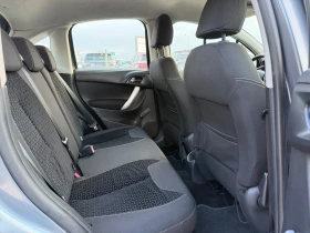 Citroen C3 Бензин-Газ - 3700 € / 7236.57 лв. - 14316548 14