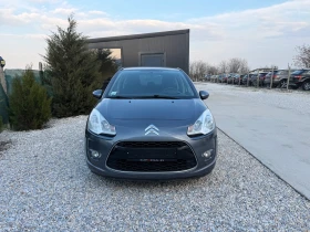 Citroen C3 Бензин-Газ - 3700 € / 7236.57 лв. - 14316548 2