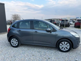 Citroen C3 Бензин-Газ - 3700 € / 7236.57 лв. - 14316548 7