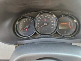 Dacia Dokker 1.6 LPG - 5600 € / 10952.65 лв. - 45552116 10