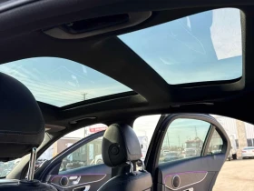 Mercedes-Benz C 300 * CARFAX * Панорама * Амбиентно *  - 17400 € / 34031.44 лв. - 38861601 16