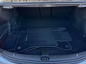 Mercedes-Benz C 300 * CARFAX * Панорама * Амбиентно *  - 17400 € / 34031.44 лв. - 38861601 14