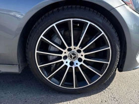 Mercedes-Benz C 300 * CARFAX * Панорама * Амбиентно *  - 17400 € / 34031.44 лв. - 38861601 7