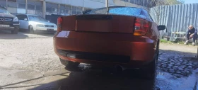 Toyota Celica - 3000 € / 5867.49 лв. - 53306901 2