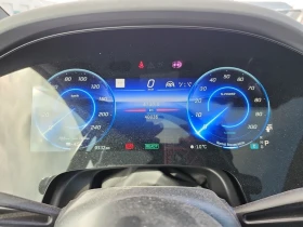 Mercedes-Benz EQS EQS450* 4x4* 360view* Pano* Обдух* Подгрев* Burmes - 45300 € / 88599.10 лв. - 56787850 8