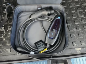 Mercedes-Benz EQS EQS450* 4x4* 360view* Pano* Обдух* Подгрев* Burmes - 45300 € / 88599.10 лв. - 56787850 15