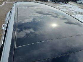 Mercedes-Benz EQS EQS450* 4x4* 360view* Pano* Обдух* Подгрев* Burmes - 45300 € / 88599.10 лв. - 56787850 10