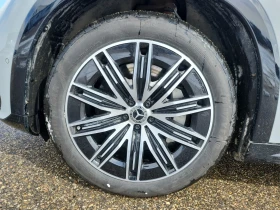 Mercedes-Benz EQS EQS450* 4x4* 360view* Pano* Обдух* Подгрев* Burmes - 45300 € / 88599.10 лв. - 56787850 6