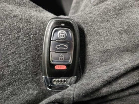 Audi A7 * 3.0L TDI TECHNIK * CARFAX * ЦЕНА ДО БГ - 12000 € / 23469.96 лв. - 61700263 17