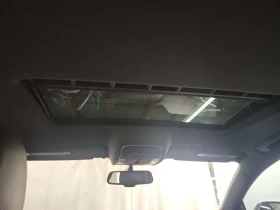 Audi A7 * 3.0L TDI TECHNIK * CARFAX * ЦЕНА ДО БГ - 12000 € / 23469.96 лв. - 61700263 13