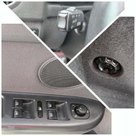 VW Golf Plus 1.9tdi TOUR - 3599 € / 7039.03 лв. - 24832224 15