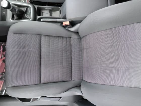 VW Golf Plus 1.9tdi TOUR - 3599 € / 7039.03 лв. - 24832224 12