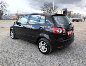VW Golf Plus 1.9tdi TOUR - 3599 € / 7039.03 лв. - 24832224 6