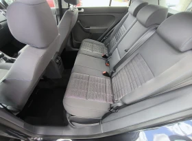 VW Golf Plus 1.9tdi TOUR - 3599 € / 7039.03 лв. - 24832224 13