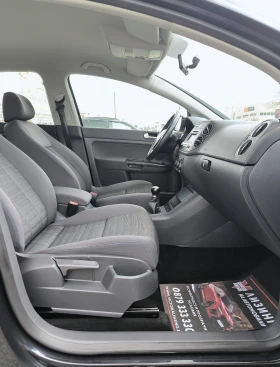 VW Golf Plus 1.9tdi TOUR - 3599 € / 7039.03 лв. - 24832224 14