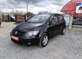 VW Golf Plus 1.9tdi TOUR - 3599 € / 7039.03 лв. - 24832224 7