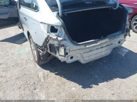 Hyundai Sonata 2.4l Sel | Mobile.bg � ����� ������ 6