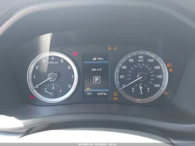 Hyundai Sonata 2.4l Sel | Mobile.bg � ����� ������ 7