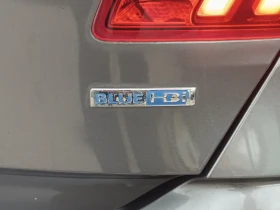 Peugeot 308 1, 6 Blue HDi, ���������, ������  | Mobile.bg � ����� ������ 5