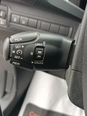 Peugeot 308 1, 6 Blue HDi, ���������, ������  | Mobile.bg � ����� ������ 13