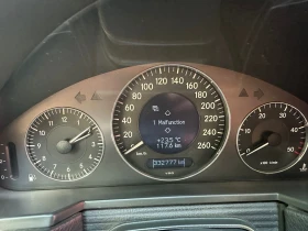 Mercedes-Benz E 320 | Mobile.bg � ����� ������ 11
