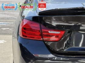 BMW 435 * xDrive * CARFAX * ���� �� �� | Mobile.bg � ����� ������ 6
