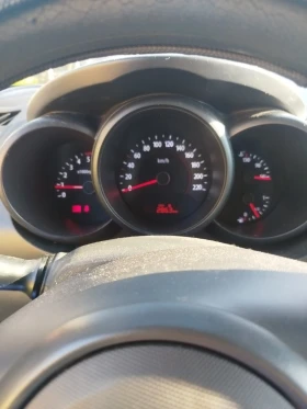Kia Soul | Mobile.bg � ����� ������ 6