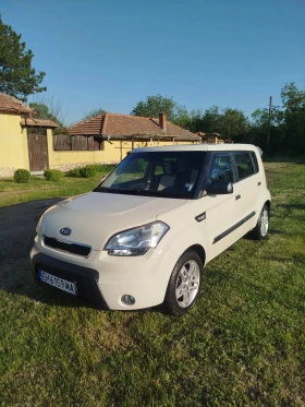 Kia Soul | Mobile.bg � ����� ������ 2