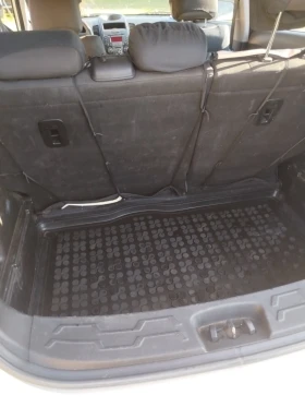 Kia Soul | Mobile.bg � ����� ������ 9