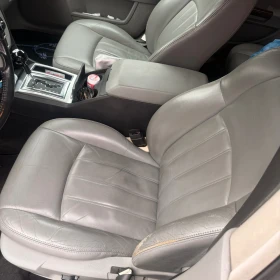 Chrysler 300c Tourer | Mobile.bg � ����� ������ 7