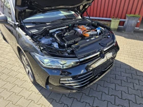 VW Passat Plug-in Hybrid | Mobile.bg � ����� ������ 3