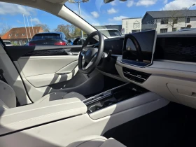 VW Passat Plug-in Hybrid | Mobile.bg � ����� ������ 9