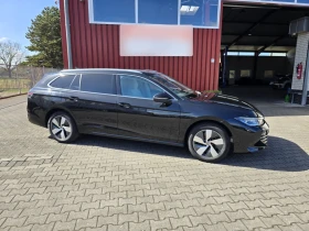 VW Passat Plug-in Hybrid | Mobile.bg � ����� ������ 5