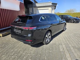 VW Passat Plug-in Hybrid | Mobile.bg � ����� ������ 8