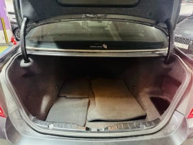BMW 528 i | Mobile.bg � ����� ������ 5