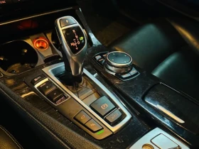 BMW 528 i | Mobile.bg � ����� ������ 9
