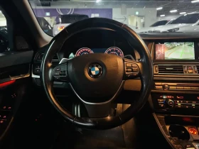 BMW 528 i | Mobile.bg � ����� ������ 13