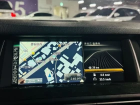 BMW 528 i | Mobile.bg � ����� ������ 14