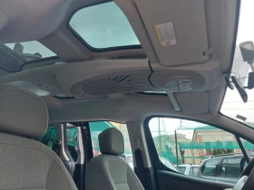 Peugeot Partner ��� ��������� | Mobile.bg � ����� ������ 15