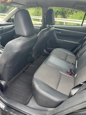 Toyota Corolla | Mobile.bg � ����� ������ 12