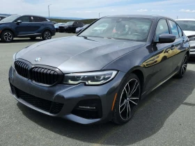 ����� �� �������� �� BMW 330 330I XDRIVE| M PACK| �� ����������������| CARFAX