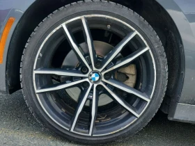 BMW 330 330I XDRIVE| M PACK| �� ����������������| CARFAX | Mobile.bg � ����� ������ 6