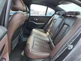 BMW 330 330I XDRIVE| M PACK| �� ����������������| CARFAX | Mobile.bg � ����� ������ 13