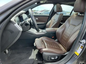 BMW 330 330I XDRIVE| M PACK| �� ����������������| CARFAX | Mobile.bg � ����� ������ 8