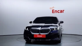 BMW 520 M SPORT* КОЖА* ПОДГРЕВИ* CARPLAY* 360 CAM - 39500 € / 77255.29 лв. - 57431149 2