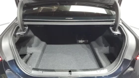 BMW 520 M SPORT* КОЖА* ПОДГРЕВИ* CARPLAY* 360 CAM - 39500 € / 77255.29 лв. - 57431149 17