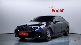 BMW 520 M SPORT* КОЖА* ПОДГРЕВИ* CARPLAY* 360 CAM