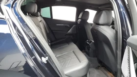 BMW 520 M SPORT* КОЖА* ПОДГРЕВИ* CARPLAY* 360 CAM - 39500 € / 77255.29 лв. - 57431149 14